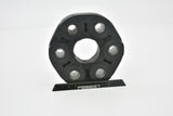 Febest HYDS-001 Drive Shaft Coupling