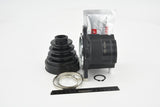 Febest 0211-T30RH Inner CV Joint Right 26X87