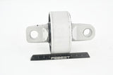 Febest KAB-K5RR Bushing Right, Rear Trailing Arm