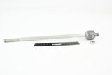 Febest 0422-H57 Steering Tie Rod
