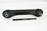 Febest 0425-CK01 Left Rear Upper Rod