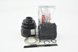 Febest 1211-TUC20MT Inner CV Joint 24X41X27