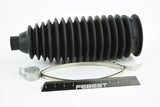 Febest SZRKB-GVT Steering Gear Boot
