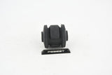 Febest TAB-461 Rear Trailing Rod Bushing