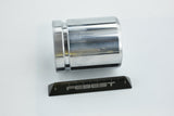 Febest 0376-RD5R Rear Caliper Piston D38.1