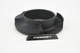 Febest BMSI-F10LOWR Rear Spring Lower Seat