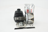 Febest 0310-RE20 Outer CV Joint 32X68X30