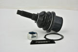 Febest 2020-RAMFLOW Ball Joint Front Lower Arm
