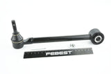 Febest 0825-G12R Rear Transverse Link