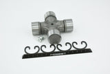 Febest ASIS-NLR85 Cross Shaft Joint, Drive Shaft 33X103