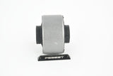 Febest TAB-602 Rear Trailing Rod Bushing