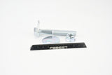 Febest 0529-002-KIT Repair Kit, Camber Adjusting Eccentric Bolt