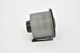 Febest HYAB-SBR Rear Crossmember Bushing