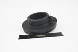 Febest FDSI-CCNUPRRUB Rear Spring Upper Seat