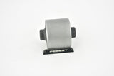 Febest MAB-043 Front Differential Mount Bushing
