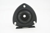 Febest SZSS-GVJB Front Shock Absorber Mounting