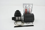 Febest 0811-G12 Inner CV Joint 29X35X25