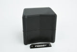 Febest BZSB-461F Front Stabilizer Bar Bush