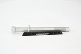 Febest 0198-006 Bolt