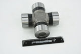 Febest AST-ACA33 Cross Shaft Joint, Drive Shaft 21X53