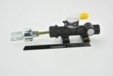 Febest TCC-RZH Clutch Master Cylinder