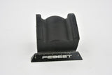 Febest HSB-FDF Front Stabilizer Bar Bush D24.2