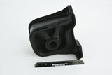Febest HM-CFAFR Front Engine Mount At