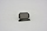 Febest CHAB-014 Rear Knuckle Upper Bushing