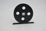 Febest VLDS-S80 Power Steering Pump Pulley
