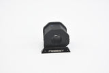Febest MSB-018 Front Stabilizer Bar Bush D20