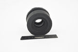 Febest TSB-126 Frame Cushion