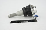 Febest 3220-ESCVLF Ball Joint Front Lower Arm