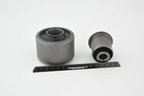 Febest NAB-T30F-KIT Front Arm Bushing Kit (Hydro)