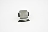 Febest NAB-R51R Rear Arm Bushing