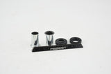 Febest 1799-TNM-KIT Belt Tensioner Repair Kit