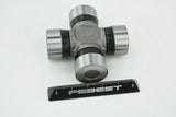 Febest AST-ACA33 Cross Shaft Joint, Drive Shaft 21X53