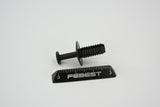 Febest 88570-182 Retainer Clip