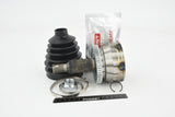Febest 2210-XM12A52 Outer CV Joint 25X54X30
