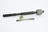 Febest 0122-ACA30 Steering Tie Rod