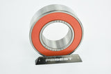 Febest AS-366723 Axle Shaft Bearing 36X67X23