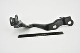 Febest 1099-LACLH Hinge Assembly Hood Left