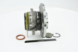Febest 2382-CRAFR Rear Wheel Hub