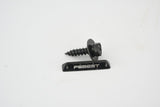 Febest 88570-223 Screw