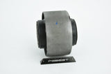 Febest CRAB-046 Rear Bushing, Front Lower Control Arm