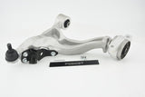 Febest 0224-J50FLR Right Lower Front Arm