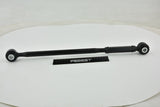 Febest 0125-MCV20LH Rear Left Transverse Link