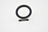 Febest 95LES-69910813X Oil Seal Front Hub 67.6X91.1X8X12.9