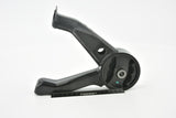 Febest MM-NA4RR Rear Engine Mount