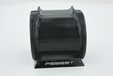 Febest CDSB-CTSF Front Stabilizer Bar Bush D33