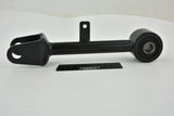 Febest 0125-AVE30UPR Rear Upper Transverse Link